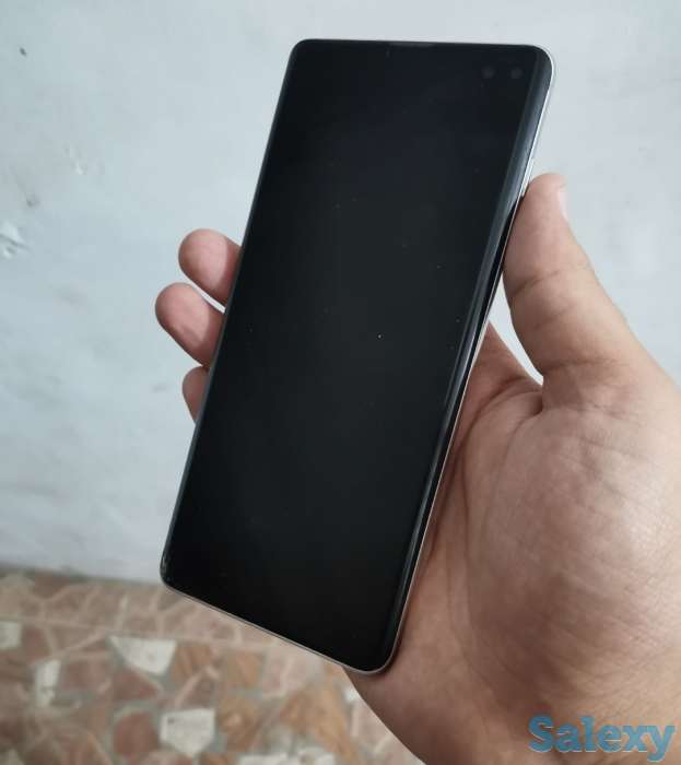 Продам, фотография 1