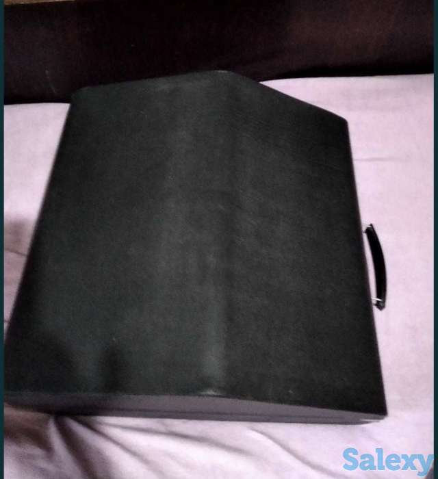 Аккордеон Weltmester, фотография 2