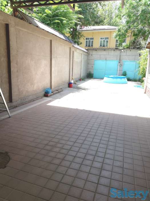 Продаю свой участок, Центр Луначарского, фотография 6