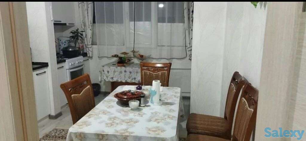Продажа своей квартиры, срочная сделка, дизайнерский ремонт, фотография 5