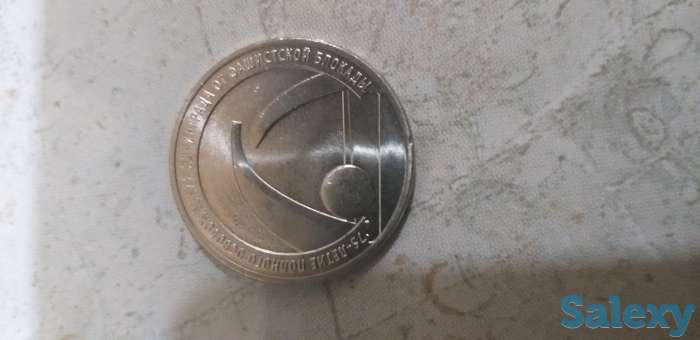 Продажа, обмен ., фотография 2