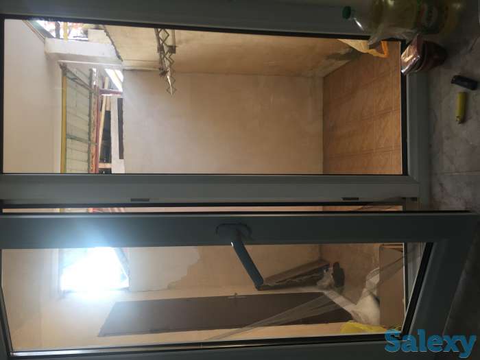 Евро домик продаётся срочно, Яшнабадский район Мухтара Ашрафий 48, фотография 6