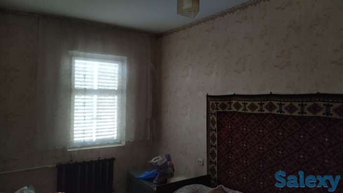 Продам 4х комнатную квартиру ж.м. Шарк (Алгоритм), фотография 5