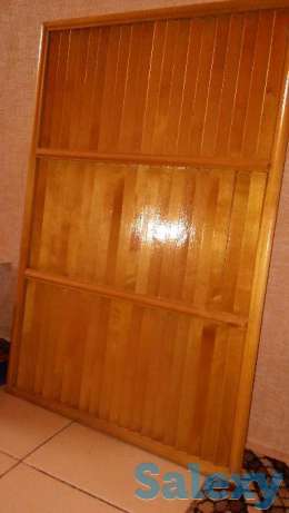 Продам обрешетки для батарей, фотография 1