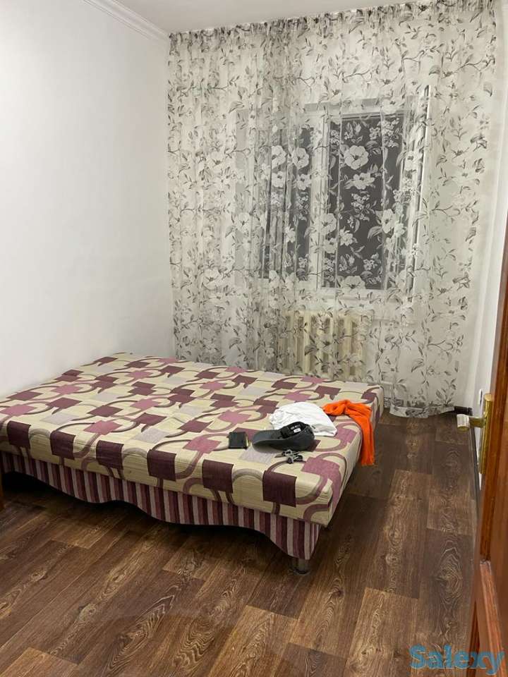 Сдается квартира, Электроаппарат, фотография 1