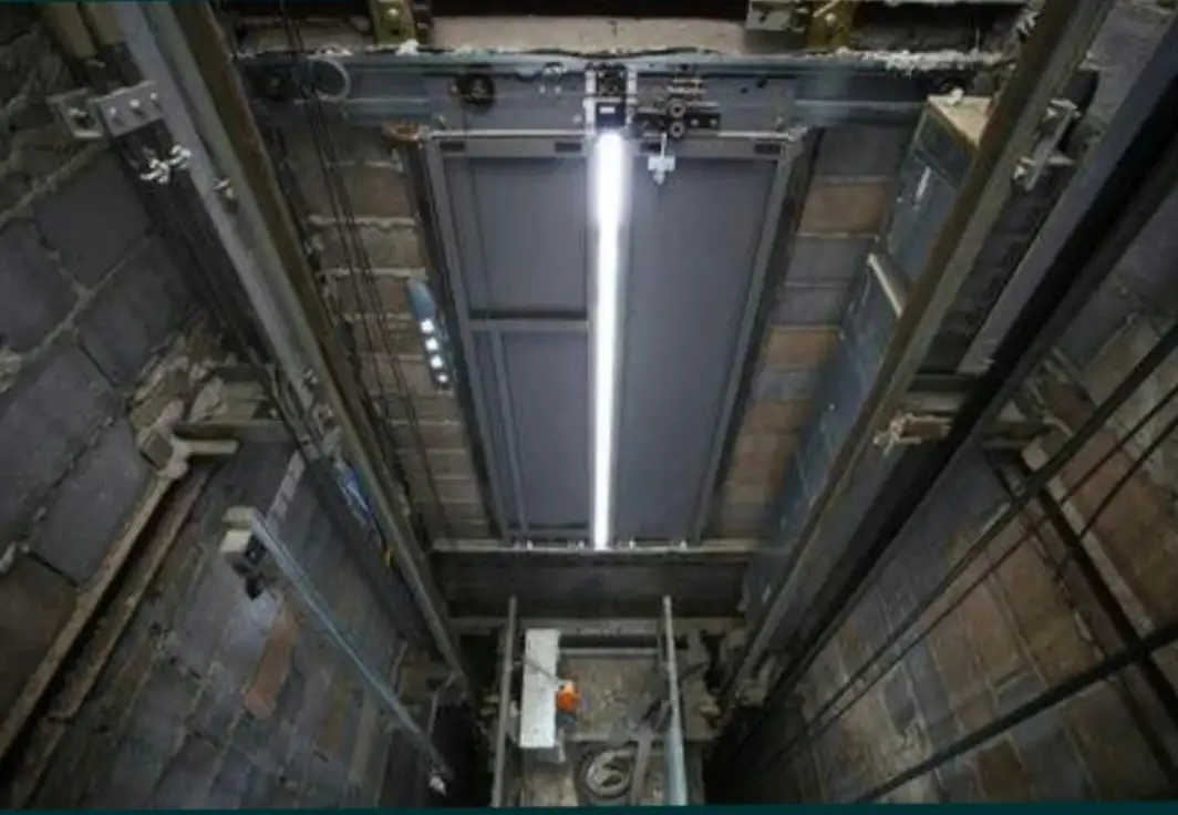 Списание техники утилизации в Ташкенте, фотография 4