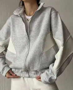 свитшоты худи поло на заказ, фотография 1