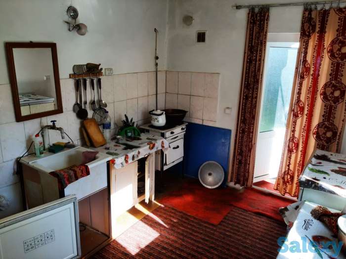 Сдаётся дача в Чарваке, фотография 11