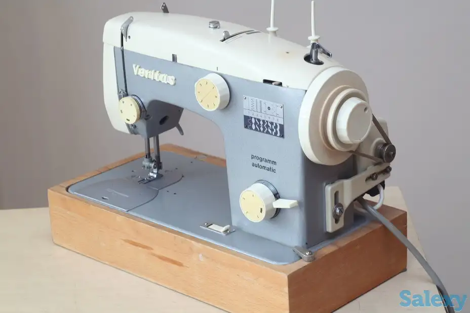 Продается срочно, фотография 7