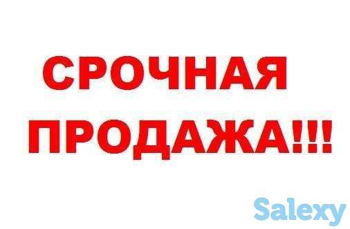 Продам срочно недорого дом в центре Ташкента большой двор 5.5 соток Новомосковская, фотография 1