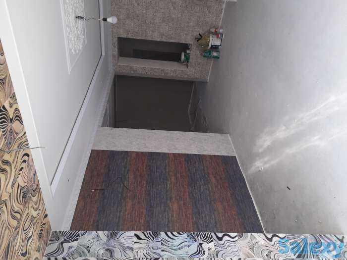 Косметический и капитальный ремонт, фотография 1