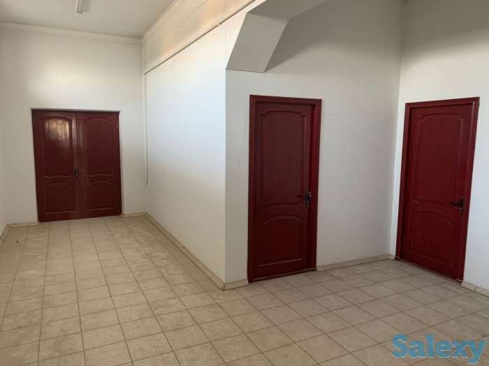 Аренда помещения, фотография 4