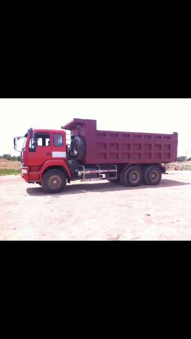 По перечислением , фотография 3