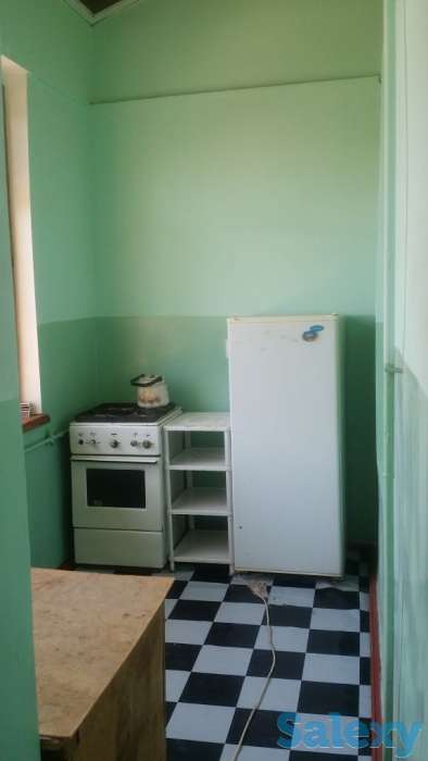 Продается квартира, область, ул.МЖК 5/8, фотография 9