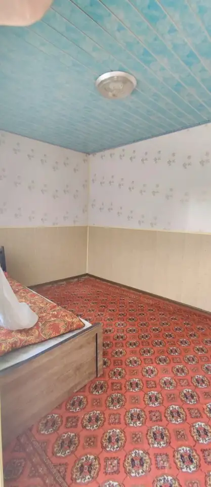 ИПОТЕКА  ПРОДАЁТСЯ  ДОМ-ДАЧА, 5.25-соток, 4-комнаты, фотография 9