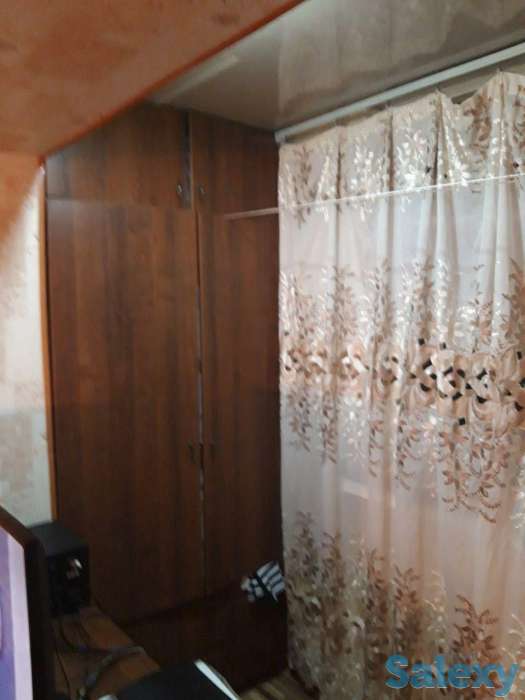 Продажа квартир, Учтепинский район квартал 22, фотография 4