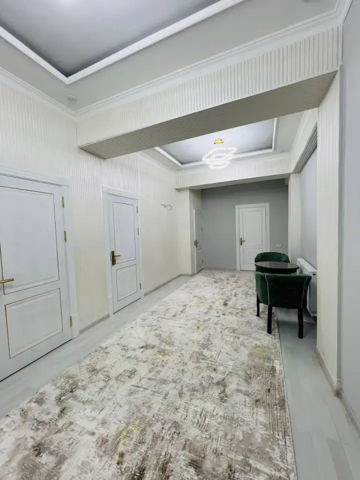 Продаётся 3х передел на 4х комн квартира на 5 этаже Ор-р Горгаз - ЦУМ, фотография 5