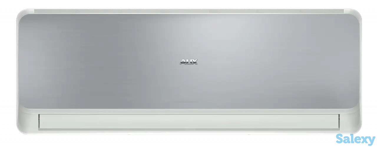 ВНУТРЕННИЙ БЛОК AUX AMWM-H244R3A J, фотография 1