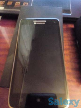 Продам не рабочий Lenovo, фотография 1