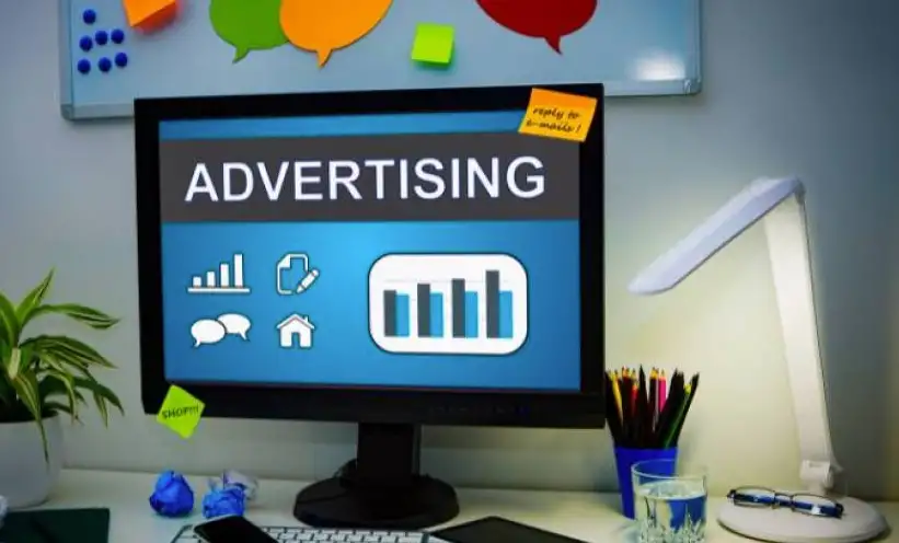 Reklama Xizmatlari - Sizning reklamangizni Tezda qilib beramiz, фотография 1