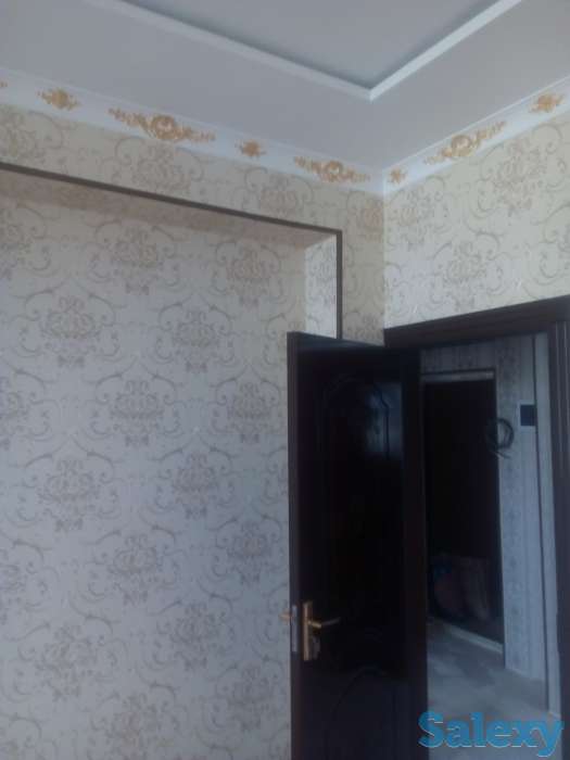 Качественный ремонт квартир,участок и коттеджей, фотография 1