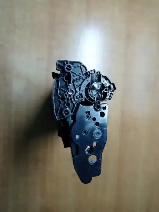 Продаю Оригинальный Картридж 26A C-052 для лазерных принтеров, фотография 4