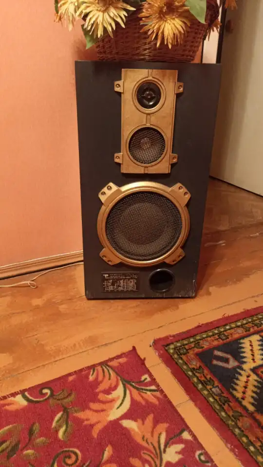 Продаю клоноки амфитон, фотография 2