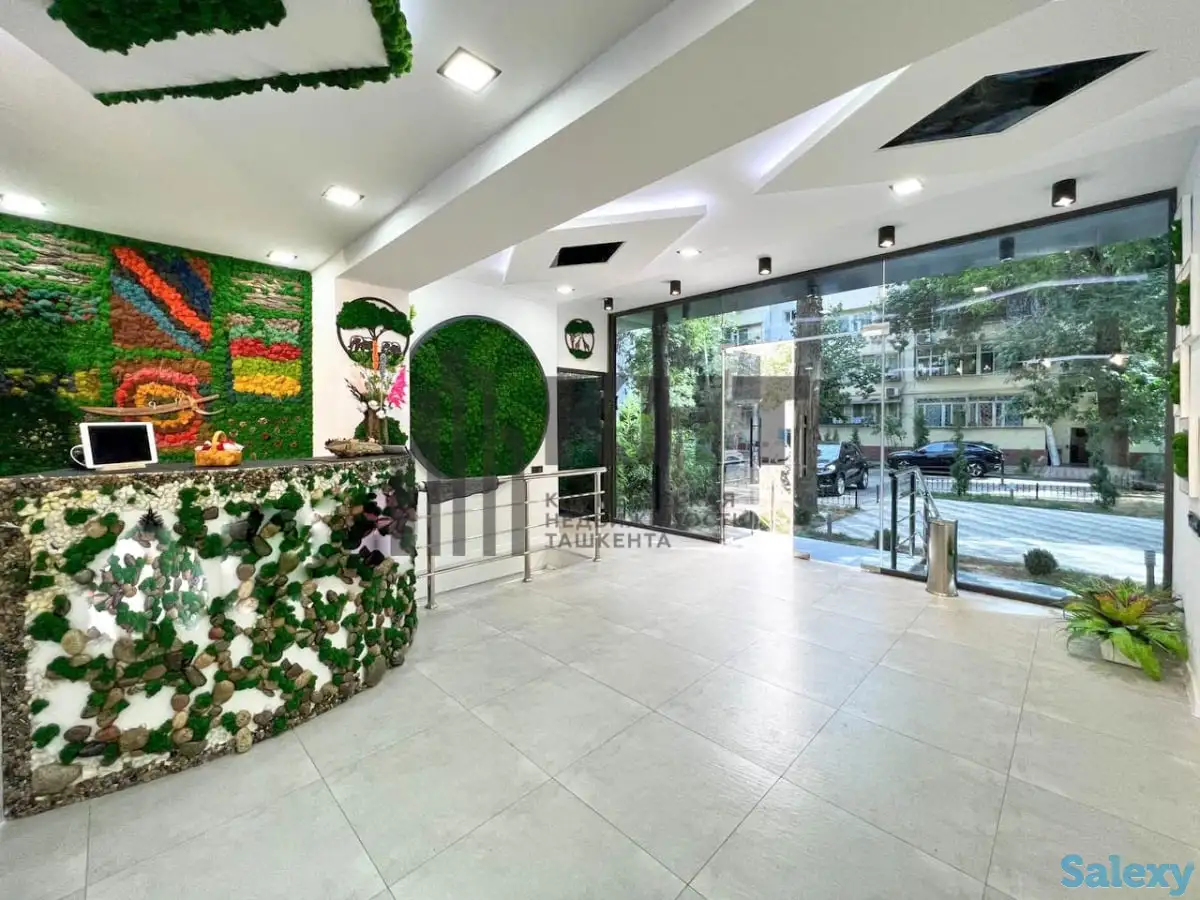 ПРОДАЖА ОФИСА на Ц-6, фотография 2