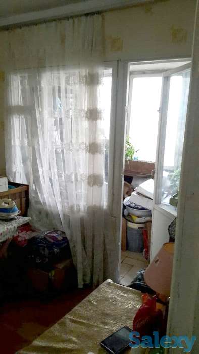 Метро Ойбек (напротив Angels Food), Улица Афрасияб 41 