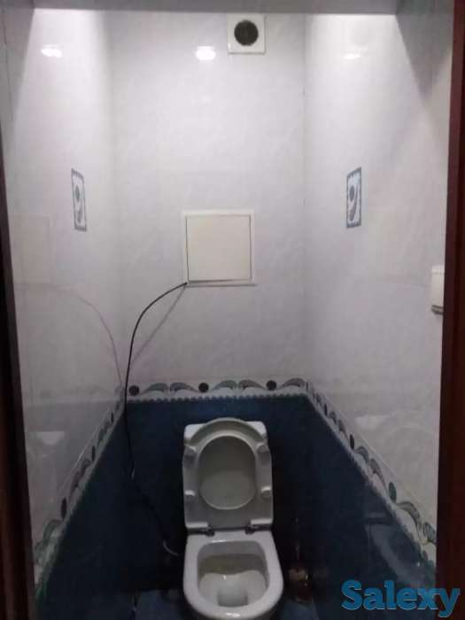 Сдам квартиру, Юнусабад-12 дом-10 квартира-9, фотография 9