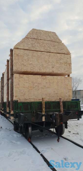 Пиломатериал от производителя. Оптом., фотография 4