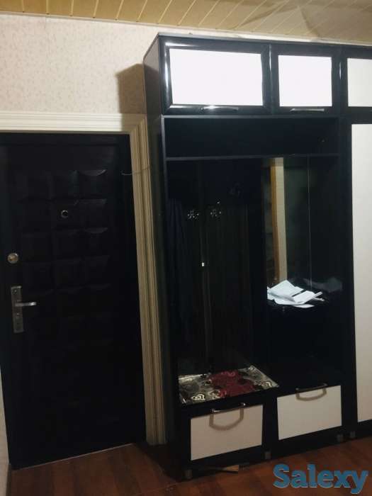 Сдаëтся квартира в аренду, фотография 1