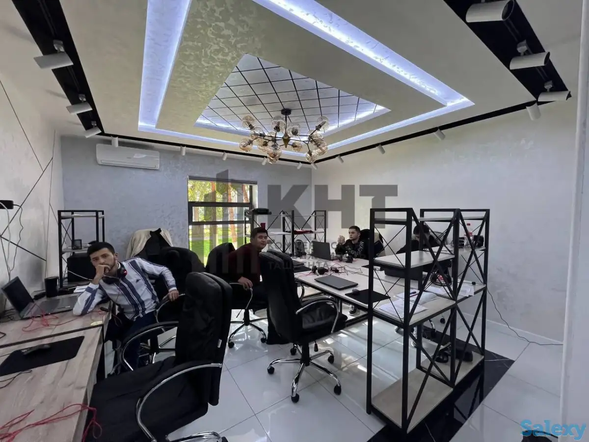 120м2. Продажа Помещения! Имеется Арендатор!, фотография 1