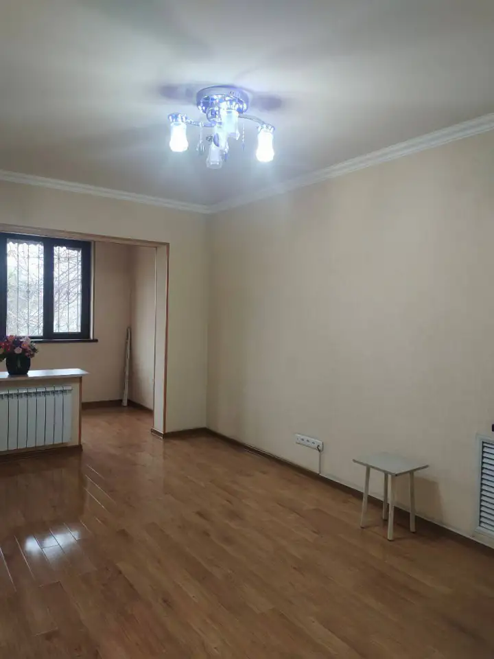 Срочно! Продажа двухкомнатной квартиры., Корзинка Ахмад Югнакий, фотография 2