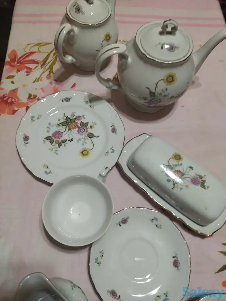 Продается срочно, фотография 5