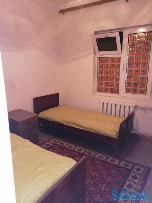 Аренда квартиры, фотография 3