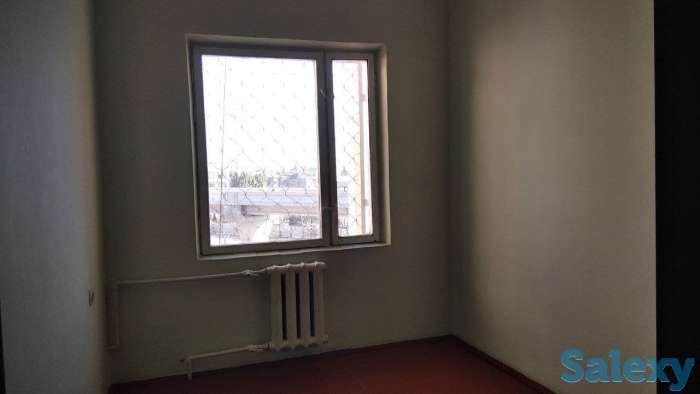 Продается квартира, Куйлюк 5, 2 комнаты, фотография 5