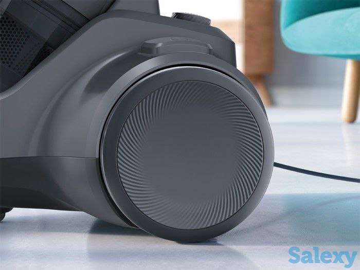 Пылесос от Electrolux, фотография 6