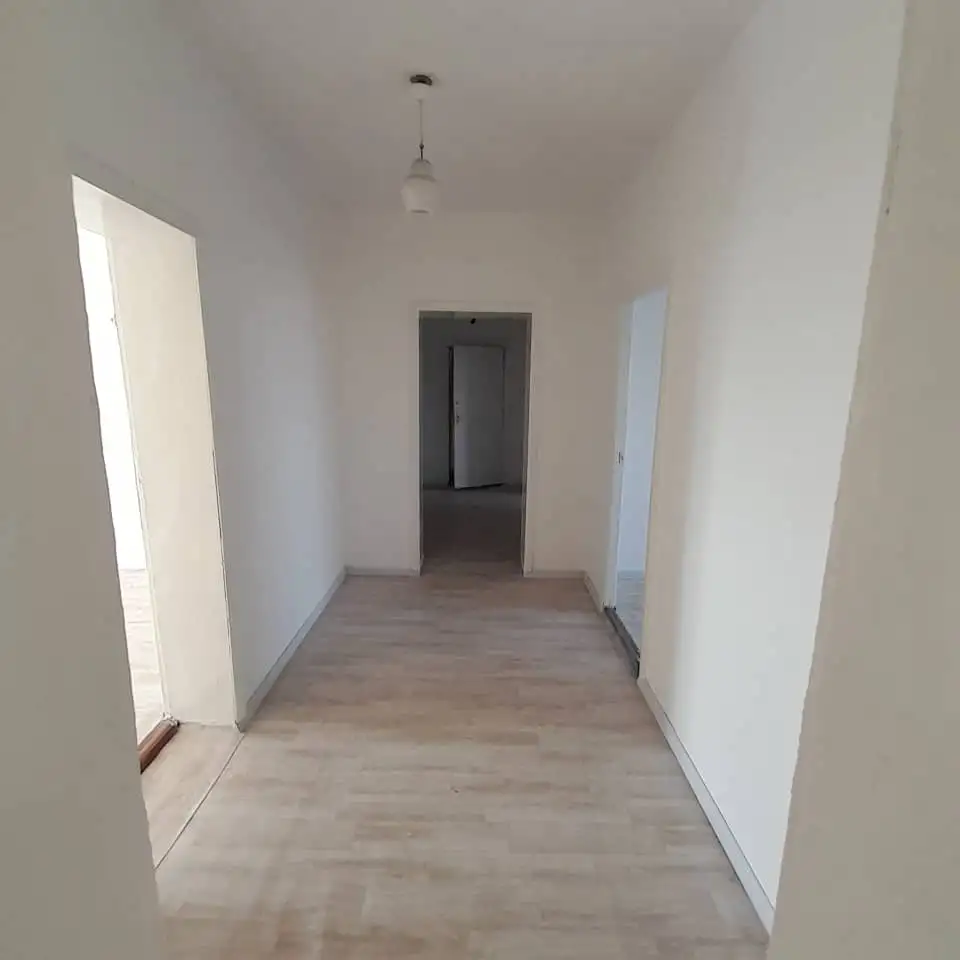 Продам квартиру район Сергели, фотография 5