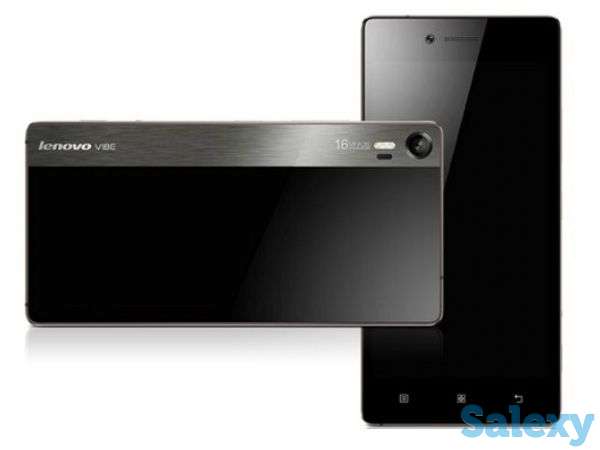 Продам Lenovo Vibe Shot, фотография 1