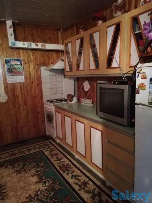 Продается частный дом, фотография 4