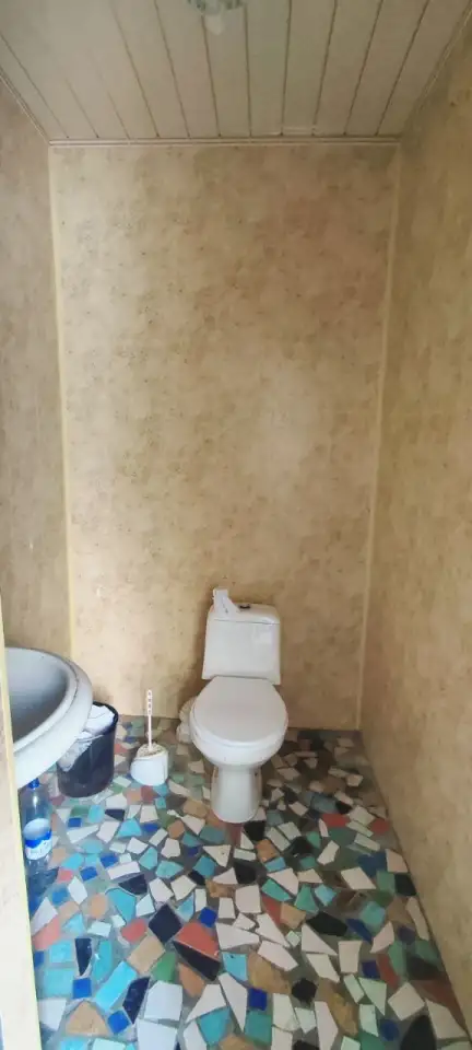 ИПОТЕКА  ПРОДАЁТСЯ  ДОМ-ДАЧА, 5.25-соток, 4-комнаты, фотография 11