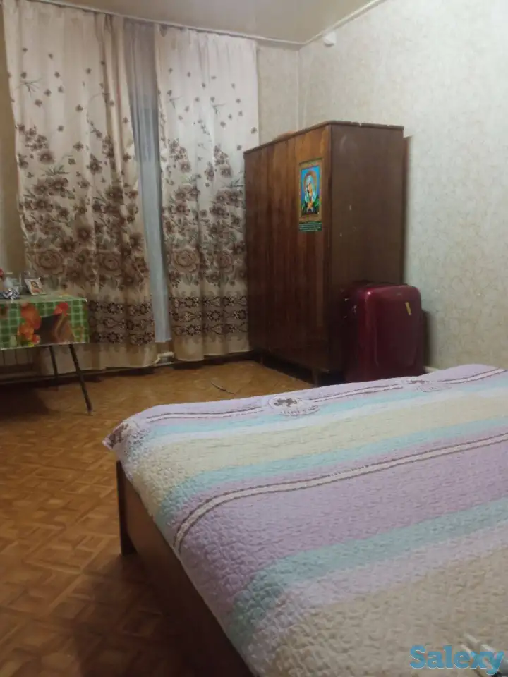 Паркентский,Шастри,Грин Эпл,4-комн,3-сотки,145 м²,въезд, фотография 4