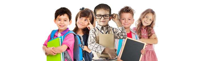 Английский для детей, фотография 1