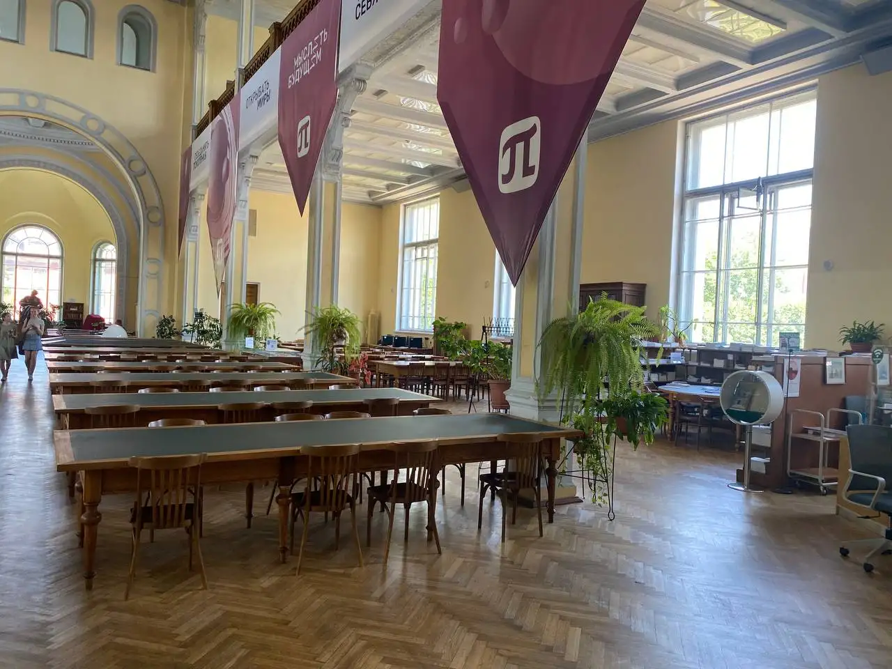 Услуги письменного перевода, фотография 2