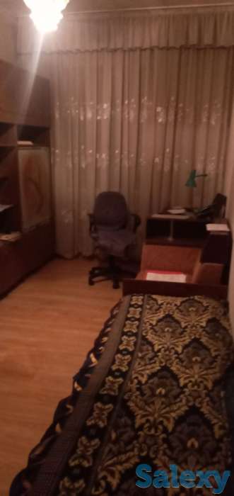 срочно продам квартиру, ТТЗ-2 д.9, фотография 2