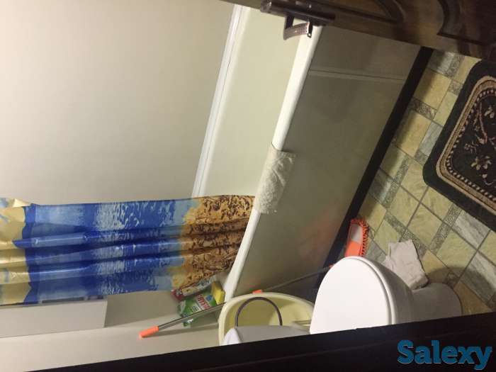 Евро домик продаётся срочно, Яшнабадский район Мухтара Ашрафий 48, фотография 9