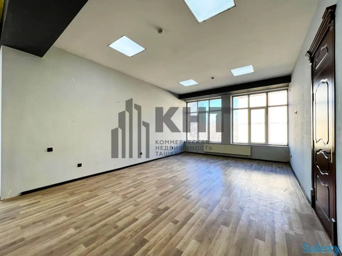 345м2. Сдается Офис у Дороги!, фотография 4