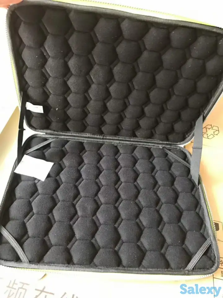 AGVA защитный case (14″), фотография 7