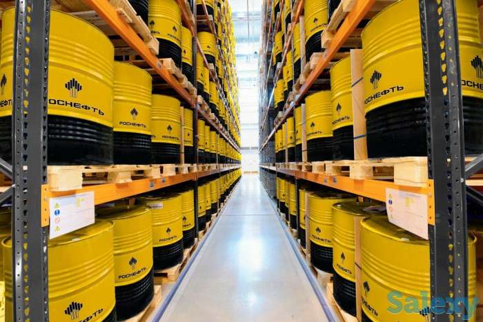 -Rosneft Maximum МОТОР МОЙЛАРИ. АРЗОН МОЙ 10W-40 - всесезонное моторное масло, фотография 4